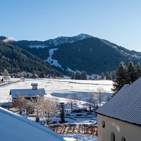 Kienle - das Kräuterhotel-3