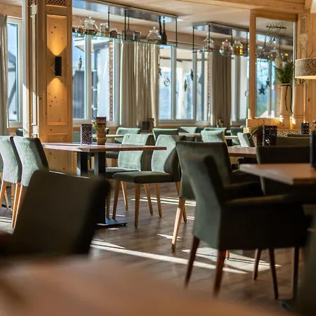 Kienle - das Kräuterhotel-2
